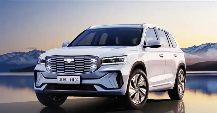 技术讲堂｜增程VS混动，谁才是当下的王者？