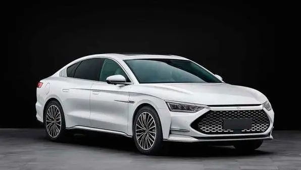 技术讲堂｜增程VS混动，谁才是当下的王者？