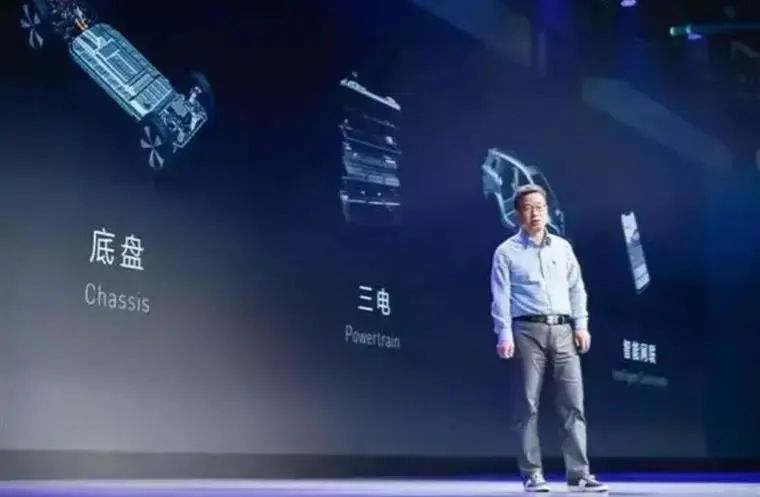 天津博郡破产清算，阿尔特或将入局，ODM造车模式可行？