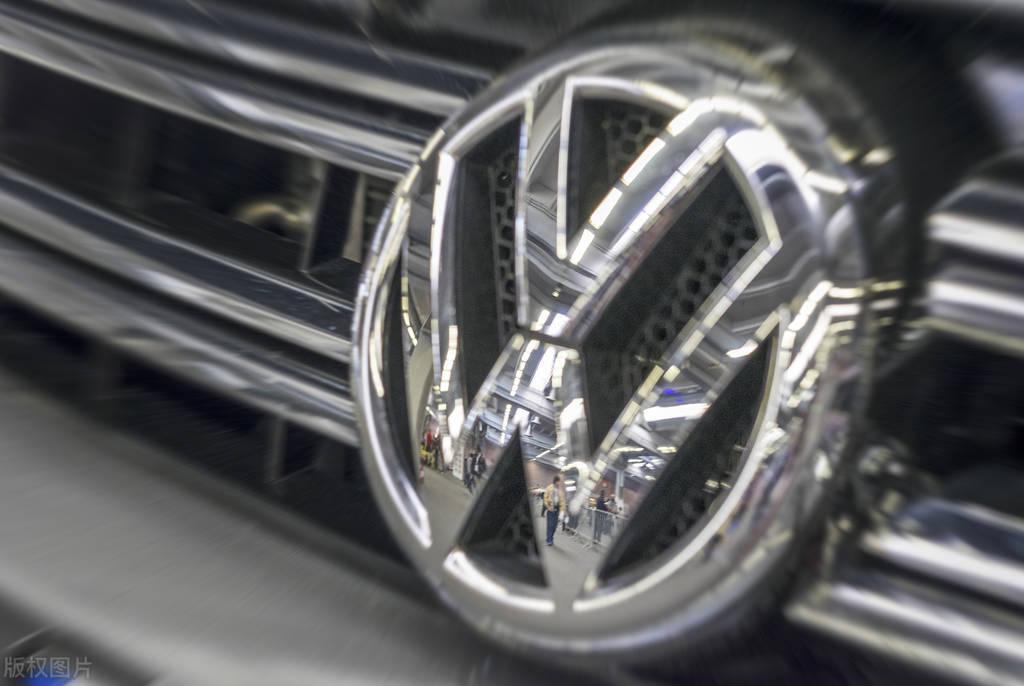 大众财报背后：“小众”ID，赢了“面子”输了大局？