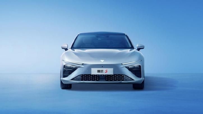 7月造车新势力交卷 第二阵营反超蔚小理