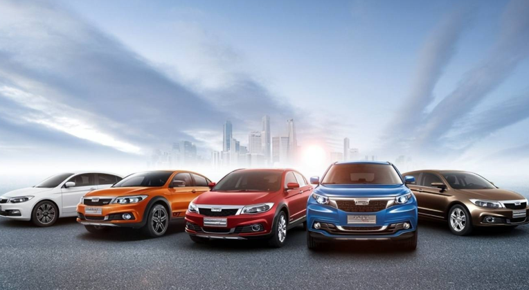 观致汽车回应欠薪事件：已按书面承诺支付500余万欠款