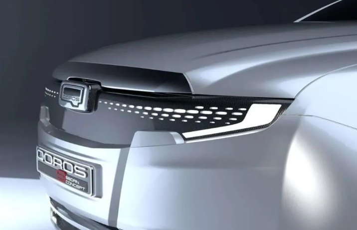 观致汽车回应欠薪事件：已按书面承诺支付500余万欠款