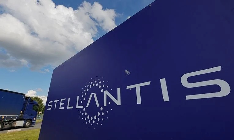 在欧洲，Stellantis剑指特斯拉