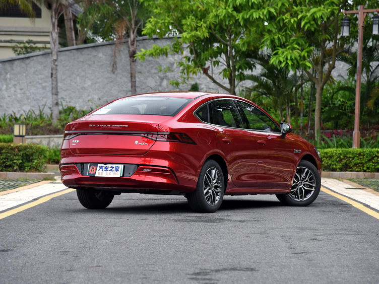 /引自汽车之家图库