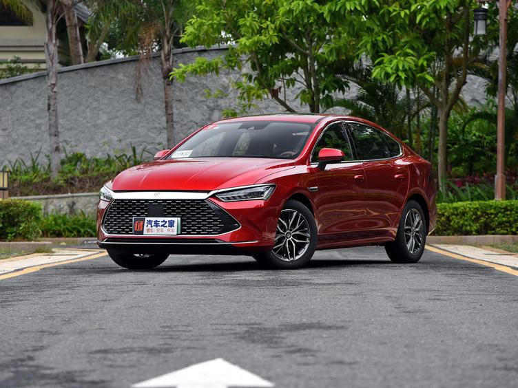 /引自汽车之家图库