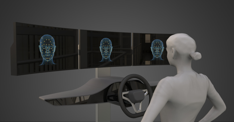 DMS，监控了谁？