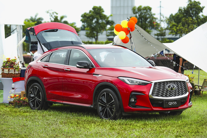 30家车企7月销量一览：比亚迪狂卖16万，上汽大众、东风本田暴涨超8成