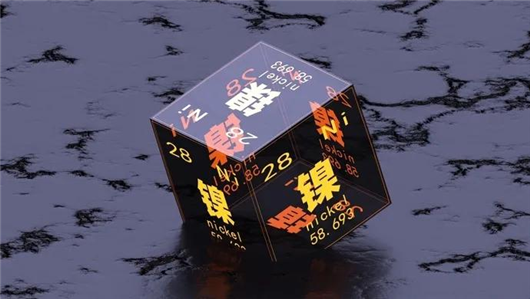 全球动力电池：欧美期待本土“宁王”的出现