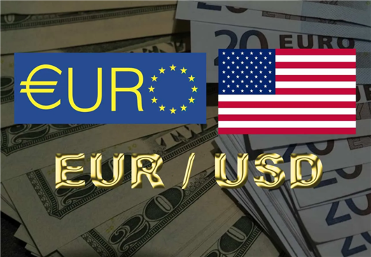 全球动力电池：欧美期待本土“宁王”的出现