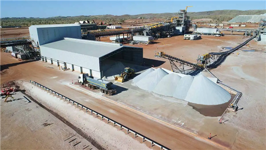 全球动力电池：欧美期待本土“宁王”的出现