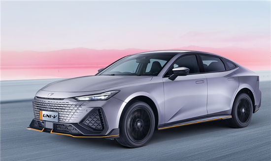 7月A级车：自主进击 “黑马”威朗藏隐忧