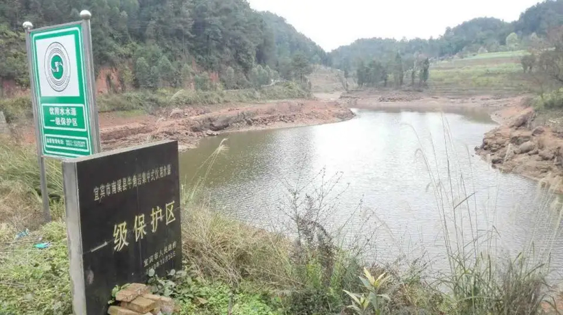 高温逼停川、渝制造业，受损的还有国内IC产业