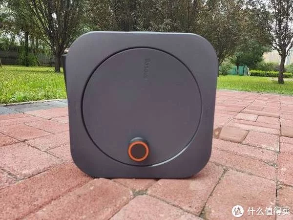 外面洗车成本高？不如试试自己洗车，省钱又省心