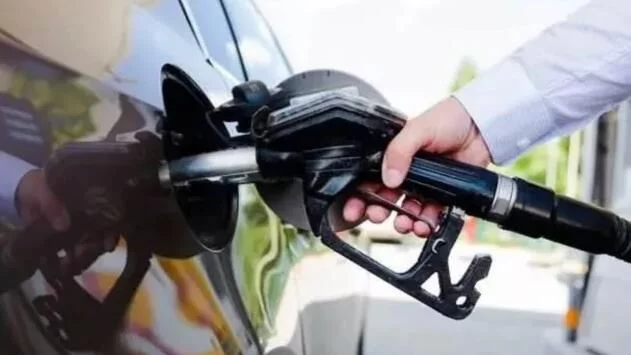 油价又要变，时间定了！