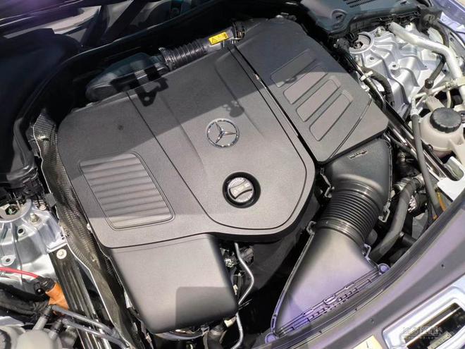 亮出看家本领 看成都车展混动车型十宗最