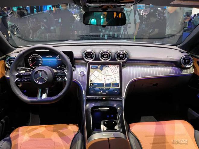 亮出看家本领 看成都车展混动车型十宗最