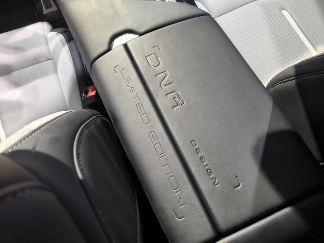 亮出看家本领 看成都车展混动车型十宗最