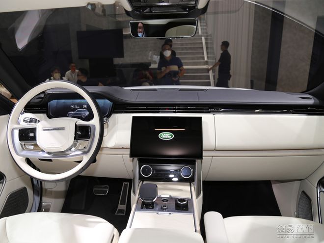 亮出看家本领 看成都车展混动车型十宗最