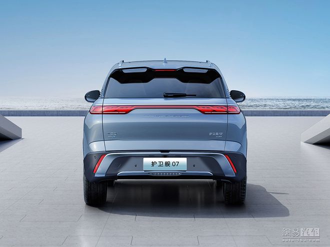 亮出看家本领 看成都车展混动车型十宗最