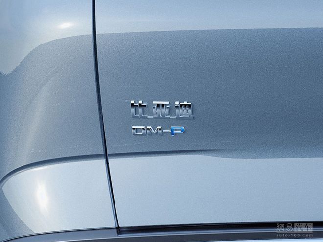 亮出看家本领 看成都车展混动车型十宗最