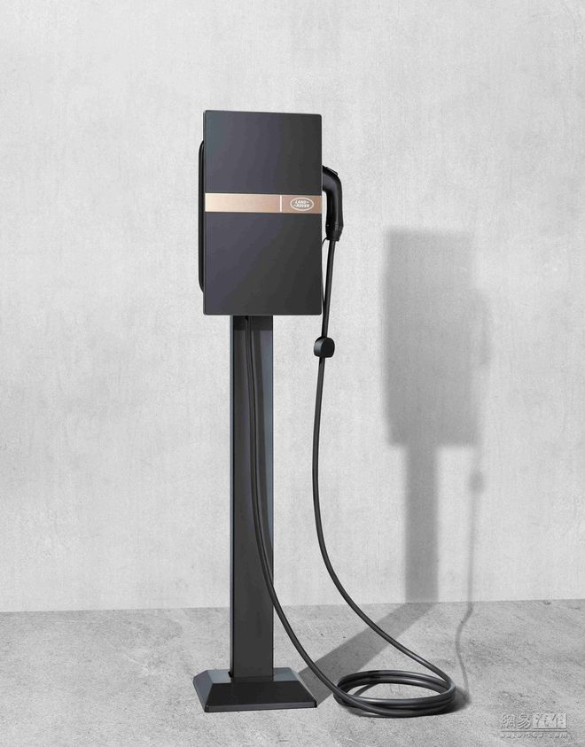 亮出看家本领 看成都车展混动车型十宗最