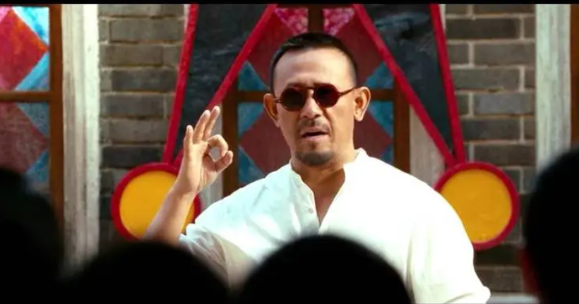 ET5订单爆款的背后，是闲鱼订单转让的盛行