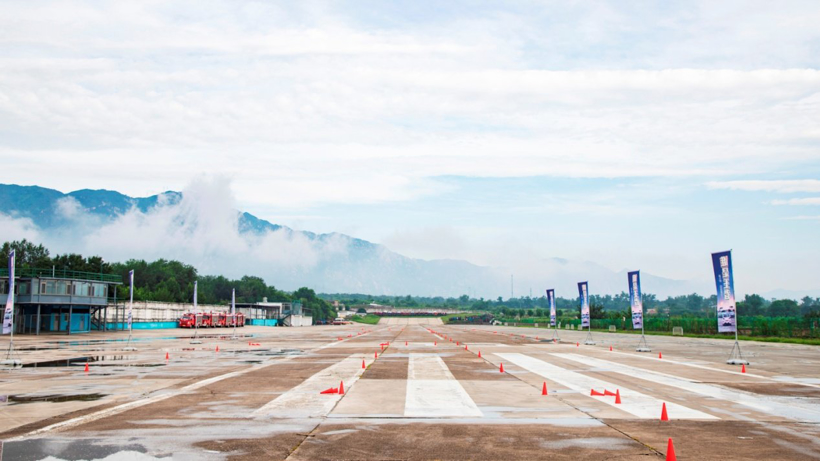 入门新能源车综合比拼，“谁是小车王”答案揭晓