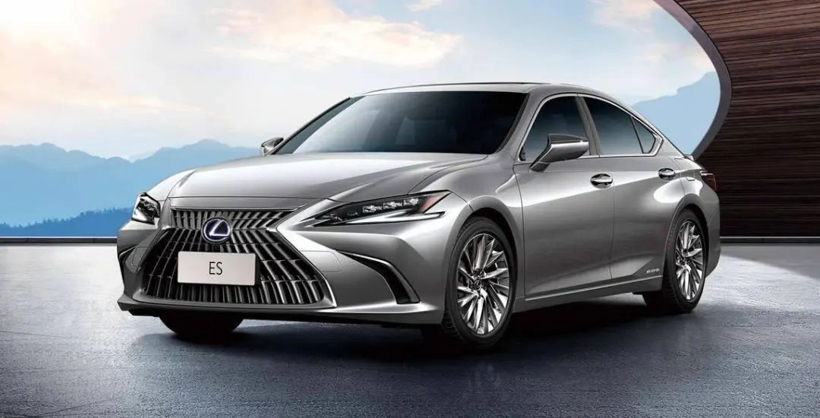 40款热销二手轿车保值率榜，最高差价55万！