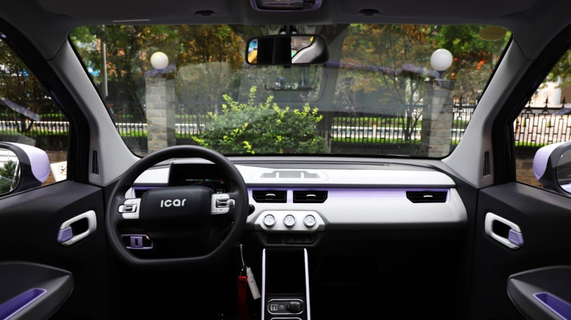 入门新能源车综合比拼，“谁是小车王”答案揭晓