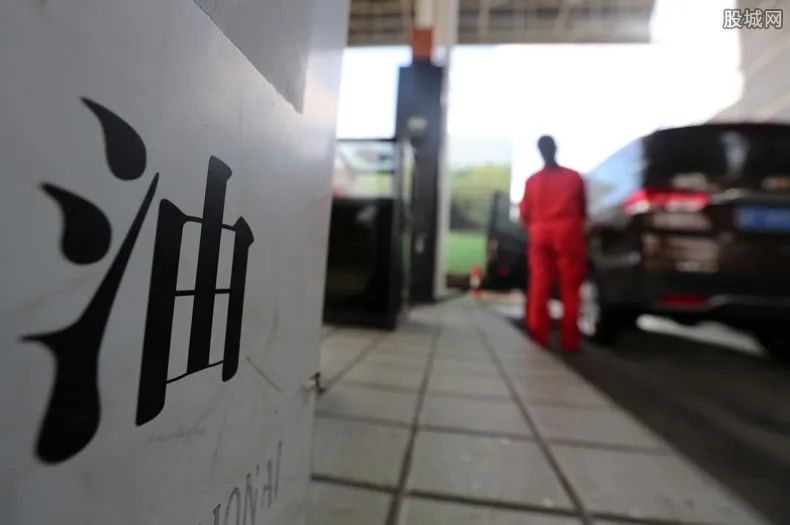 中国禁售燃油车，进入倒计时