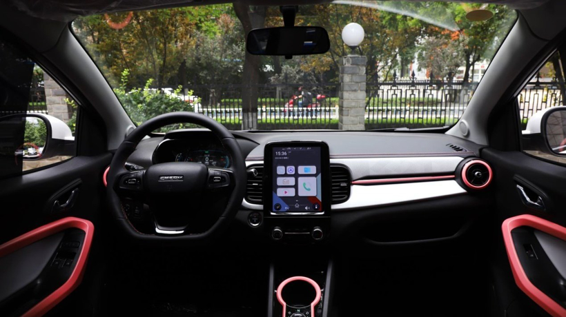 入门新能源车综合比拼，“谁是小车王”答案揭晓