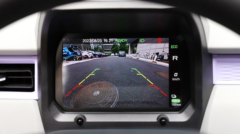 入门新能源车综合比拼，“谁是小车王”答案揭晓