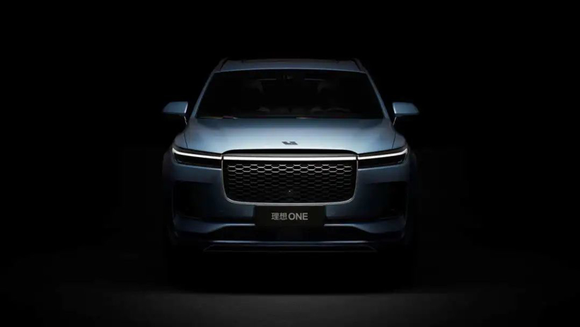 硬派SUV的“蛋糕”，真有那么可口？