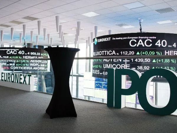 大众：不管，就要保时捷IPO