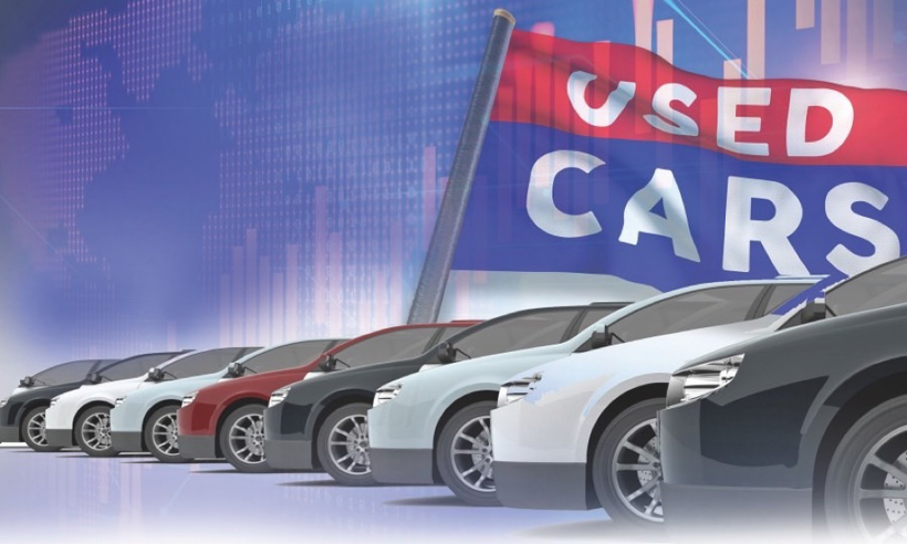 大众：不管，就要保时捷IPO