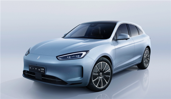 新势力徘徊不前 重磅车型助力破局