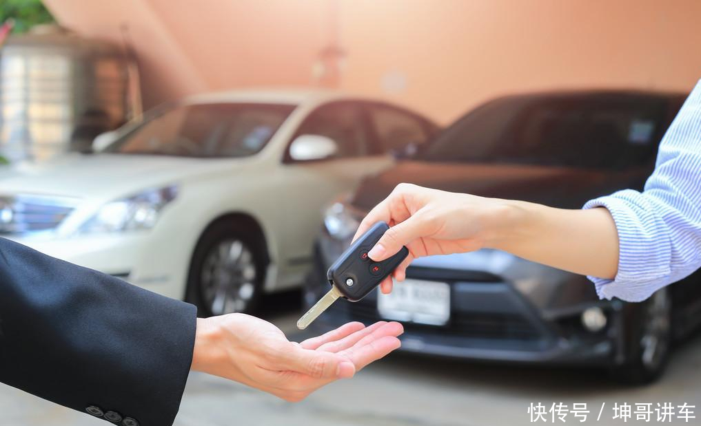 朋友借车？心疼吗？分享几个拒绝朋友借车，还不伤感情的方法