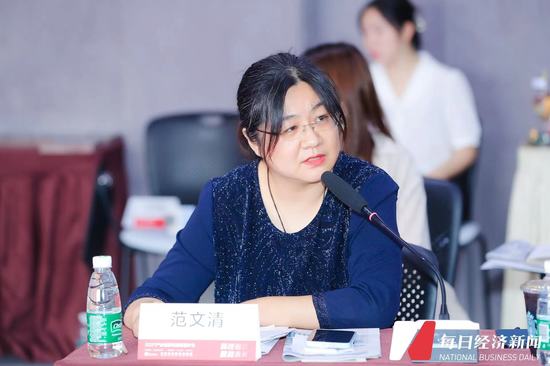 融入当地 优化产品，自主品牌开启“出海”新篇章