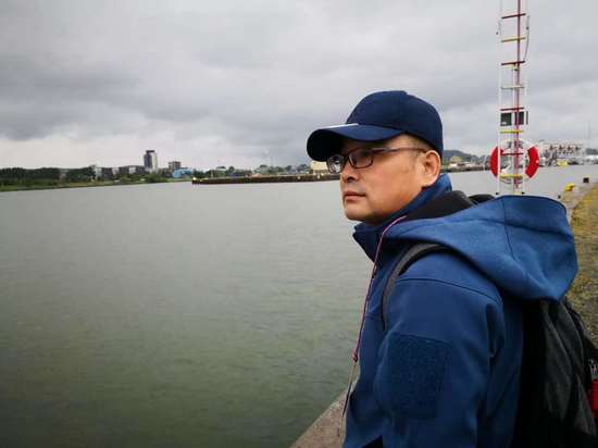 融入当地 优化产品，自主品牌开启“出海”新篇章