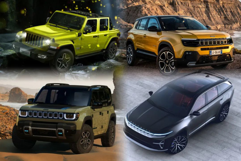 中国容不下“欧宝”