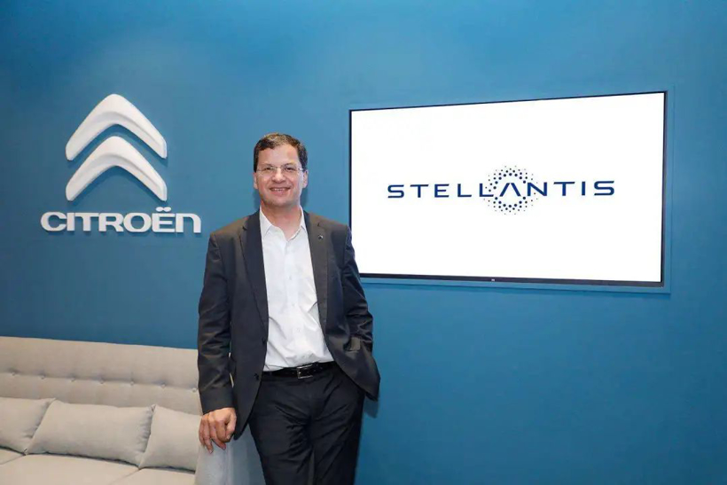 中国容不下“欧宝”