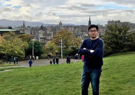 融入当地 优化产品，自主品牌开启“出海”新篇章