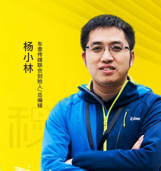 融入当地 优化产品，自主品牌开启“出海”新篇章