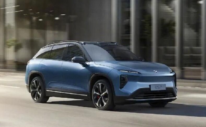 车圈热搜 理想ONE停产保障措施发布 创维汽车主打中医养生