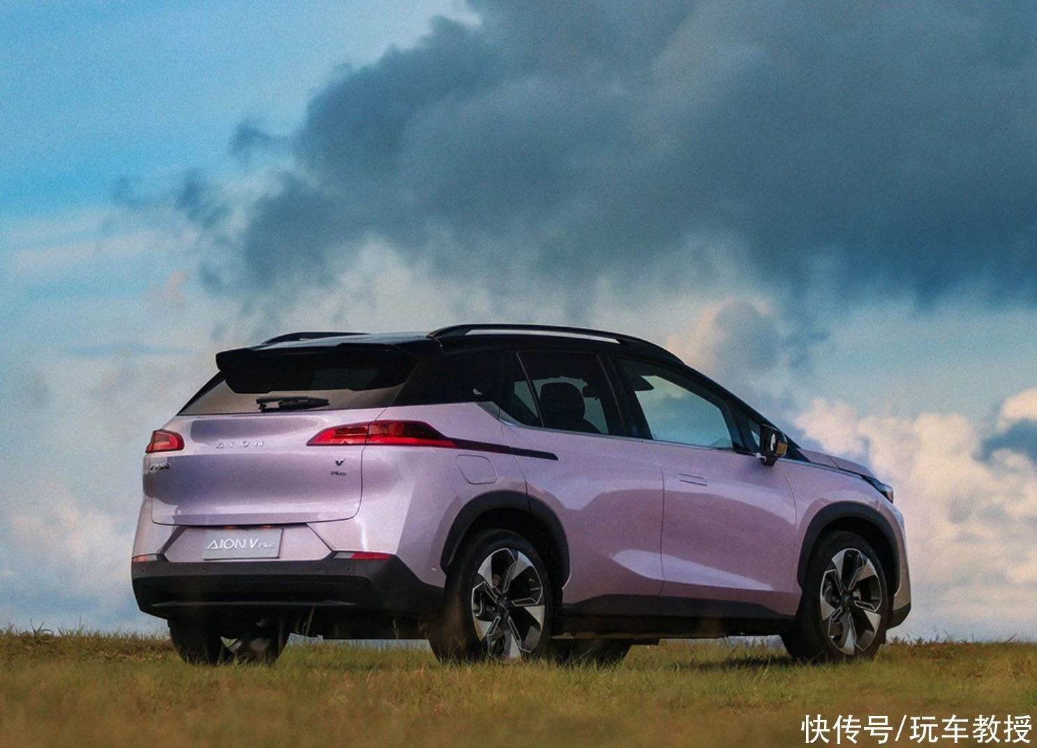 在发展思路改变之下，或许不久后我们将迎来更多让市场为之信服的高端品牌。