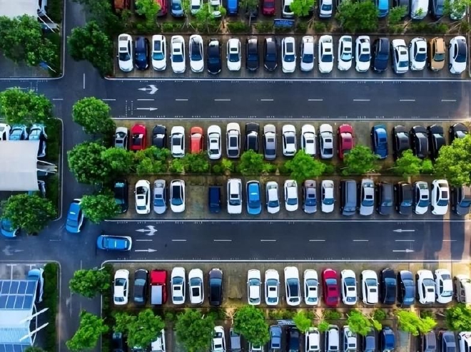 年审政策再放宽 车检新政释放哪些利好？