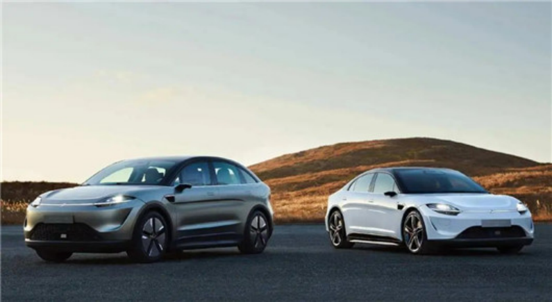 无视中国市场，本田索尼能成吗？