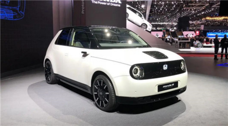 无视中国市场，本田索尼能成吗？