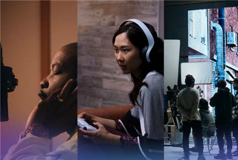 无视中国市场，本田索尼能成吗？